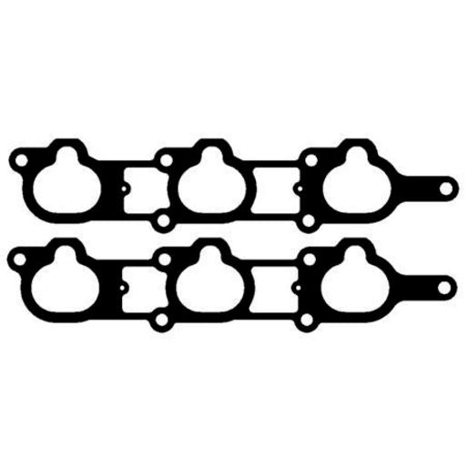 Permaseal Exhaust Manifold Gasket MS3271