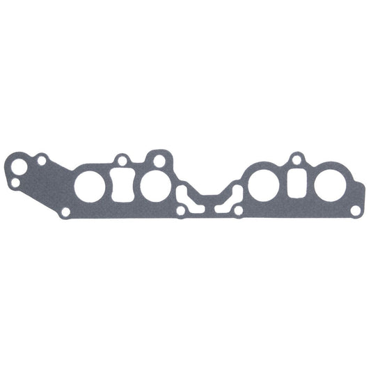 Payen Manifold Gasket Set JC600