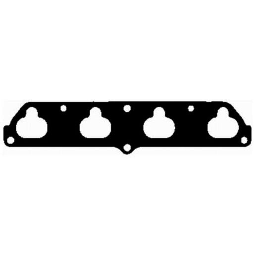 Permaseal Intake Manifold Gasket MG3438