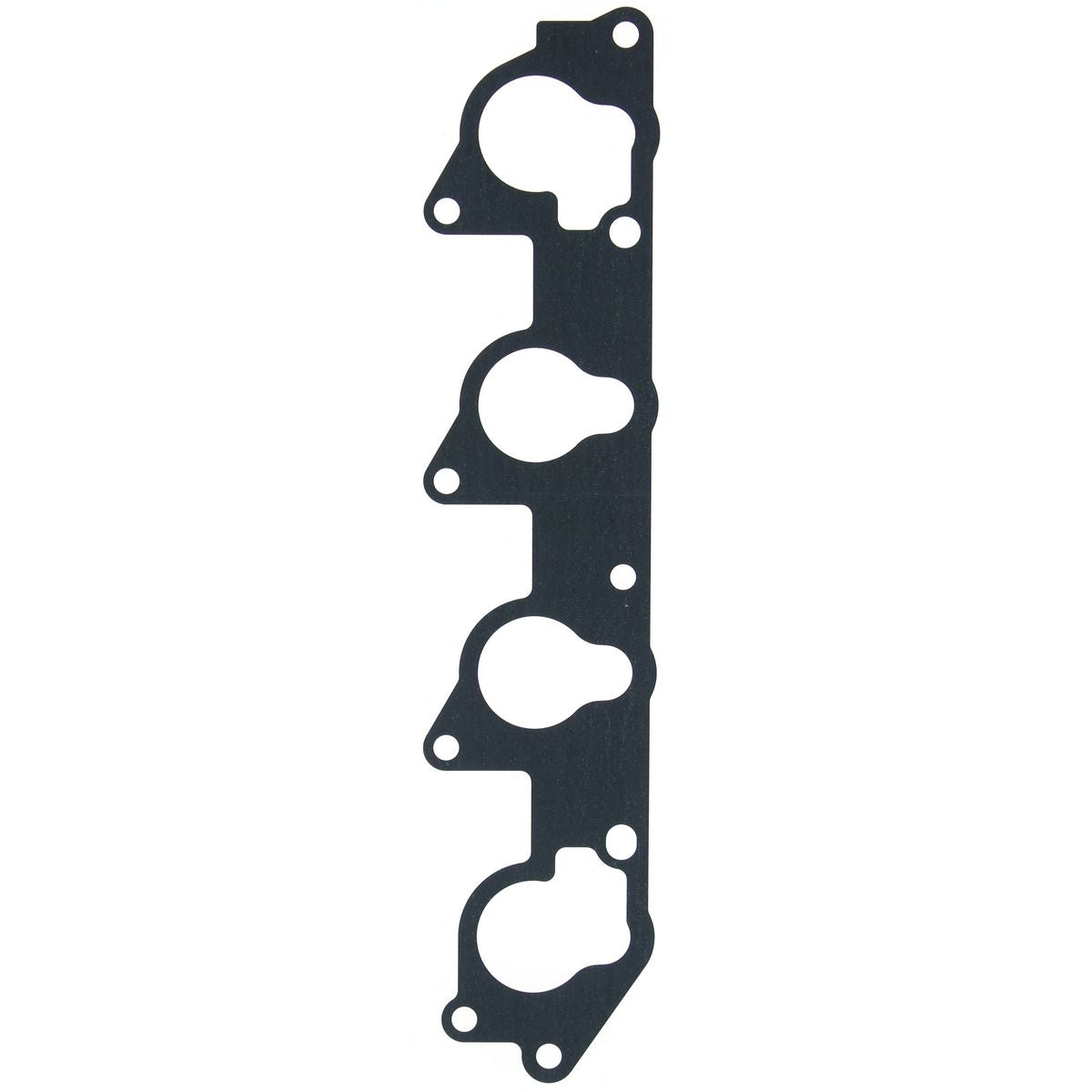 Permaseal Intake Manifold Gasket MG3726