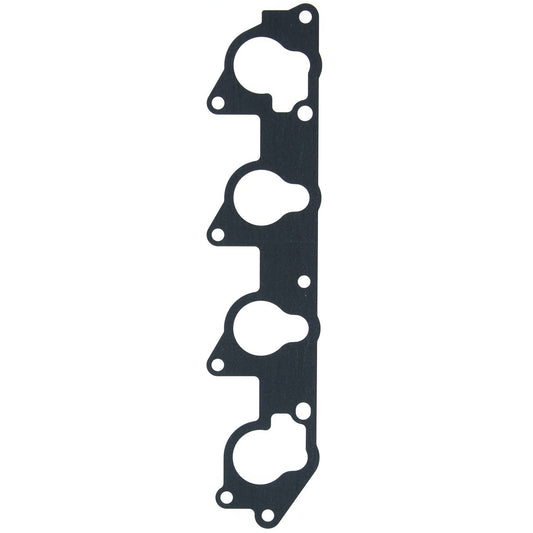 Permaseal Intake Manifold Gasket MG3726