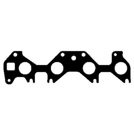 Permaseal Intake Manifold Gasket MG3524