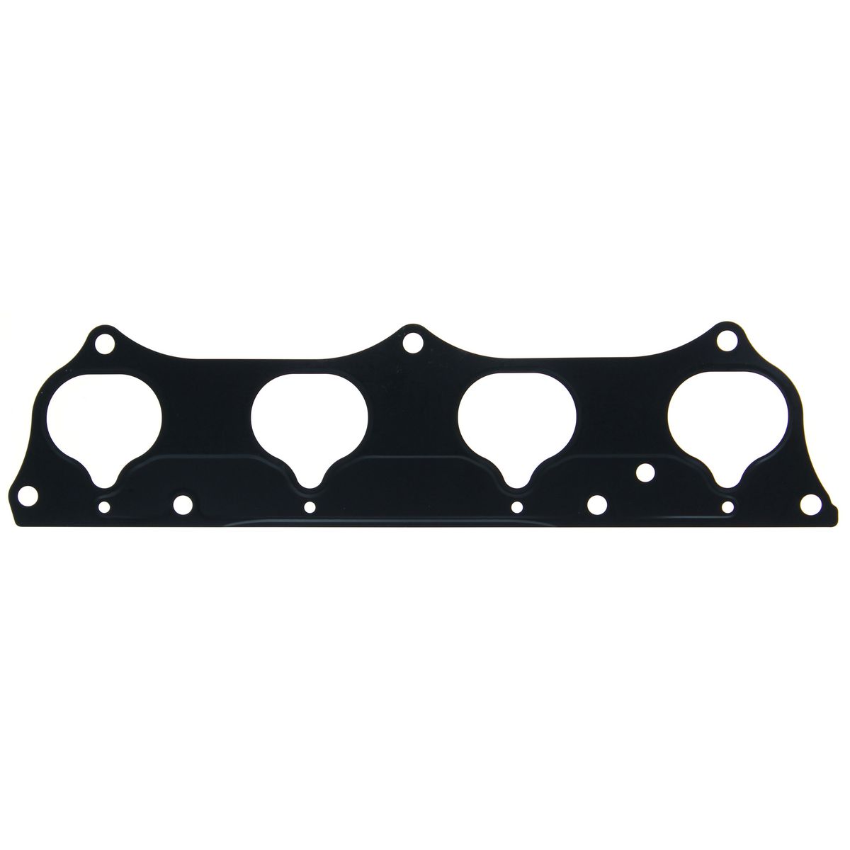 Permaseal Intake Manifold Gasket MG3425