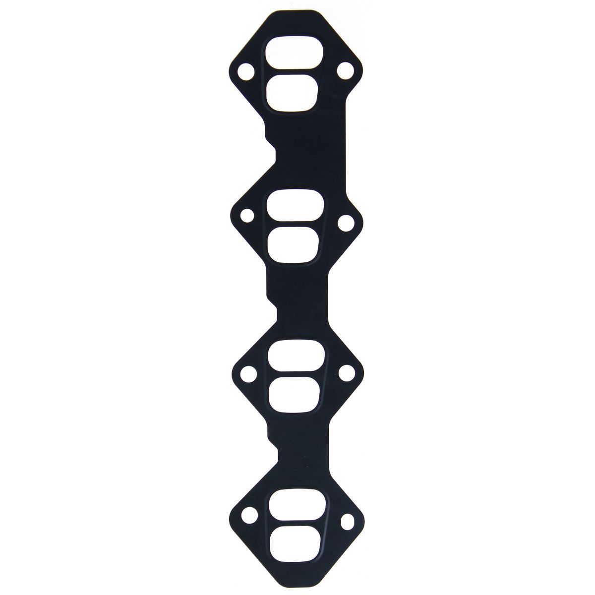 Permaseal Intake Manifold Gasket MG3917