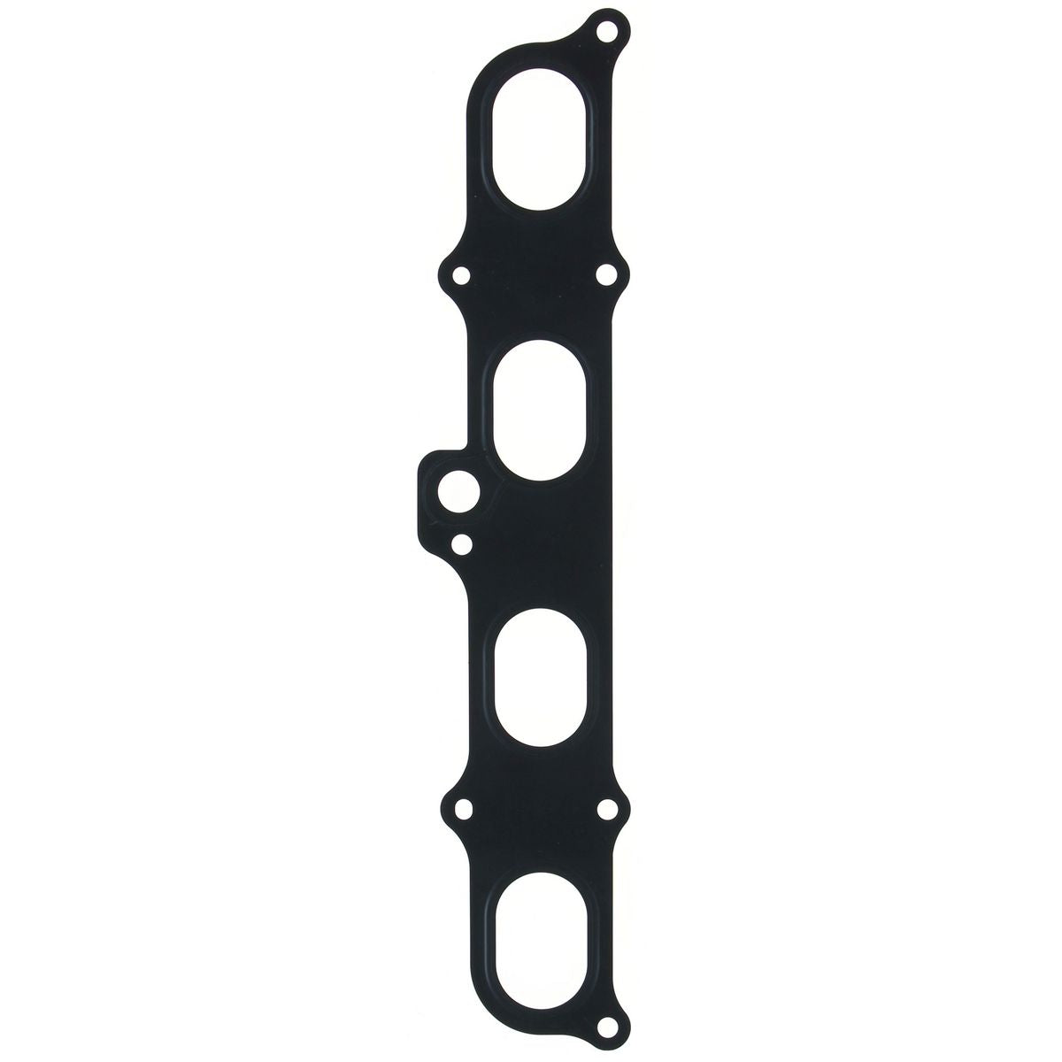 Permaseal Intake Manifold Gasket MG3526