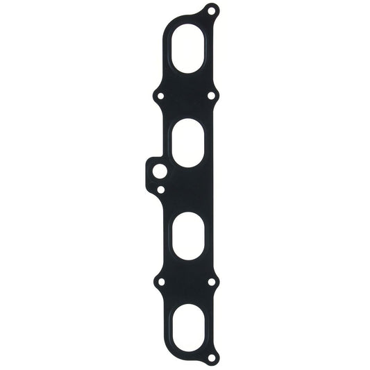Permaseal Intake Manifold Gasket MG3526