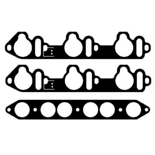 Permaseal Intake Manifold Gasket Set MS3536K