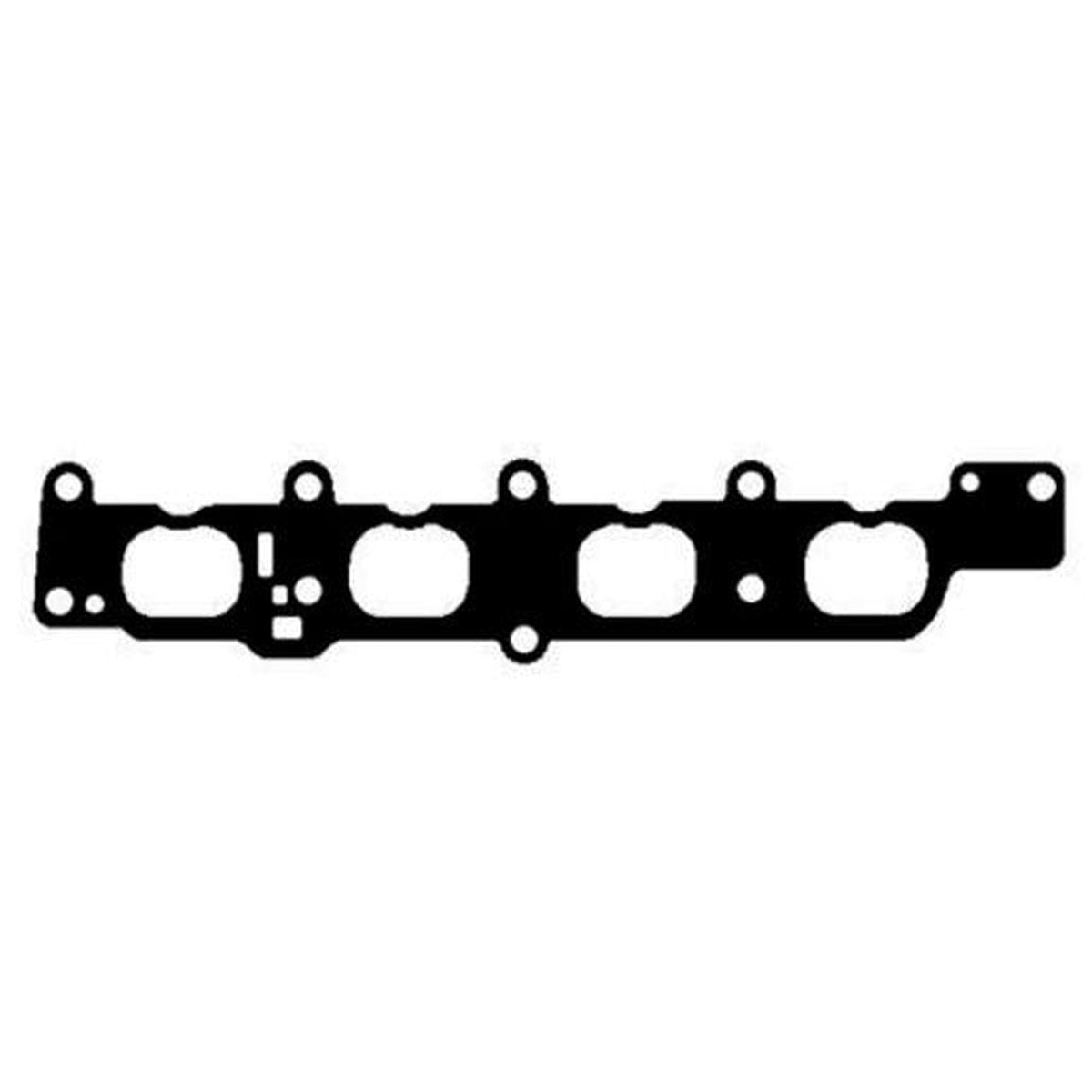 Permaseal Intake Manifold Gasket MG3713
