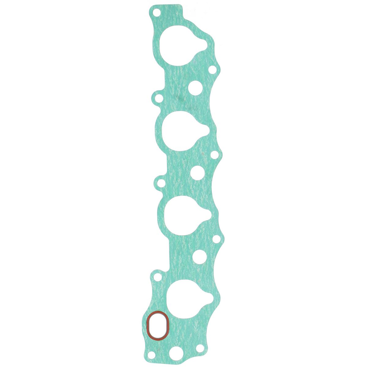 Permaseal Intake Manifold Gasket MG3152