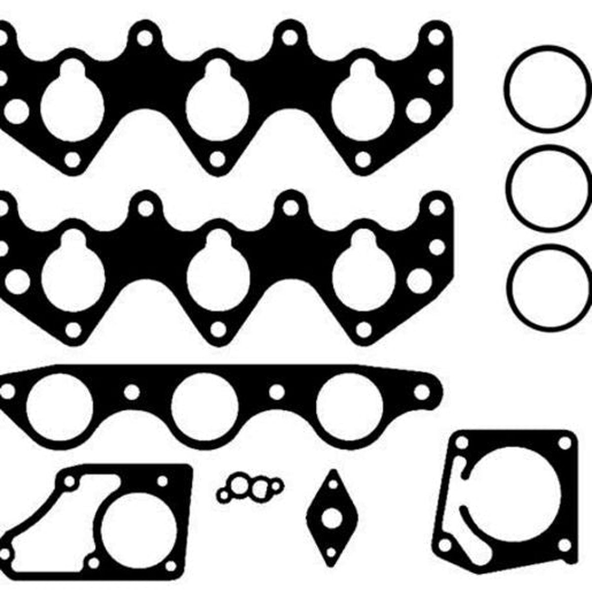 Permaseal Intake Manifold Gasket MS3330