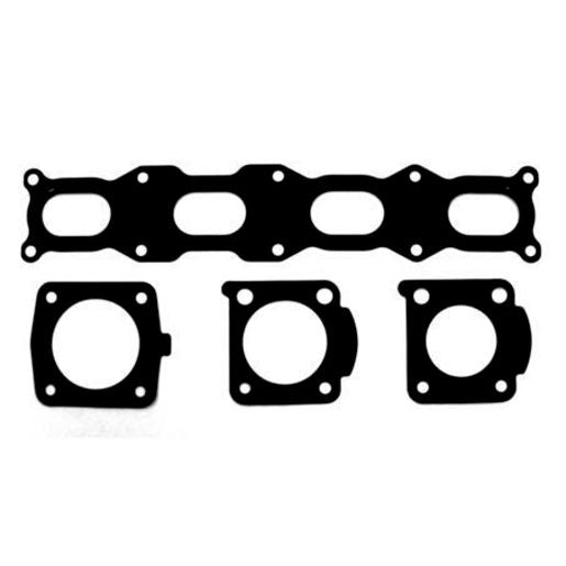 Permaseal Intake Manifold Gasket MG3626