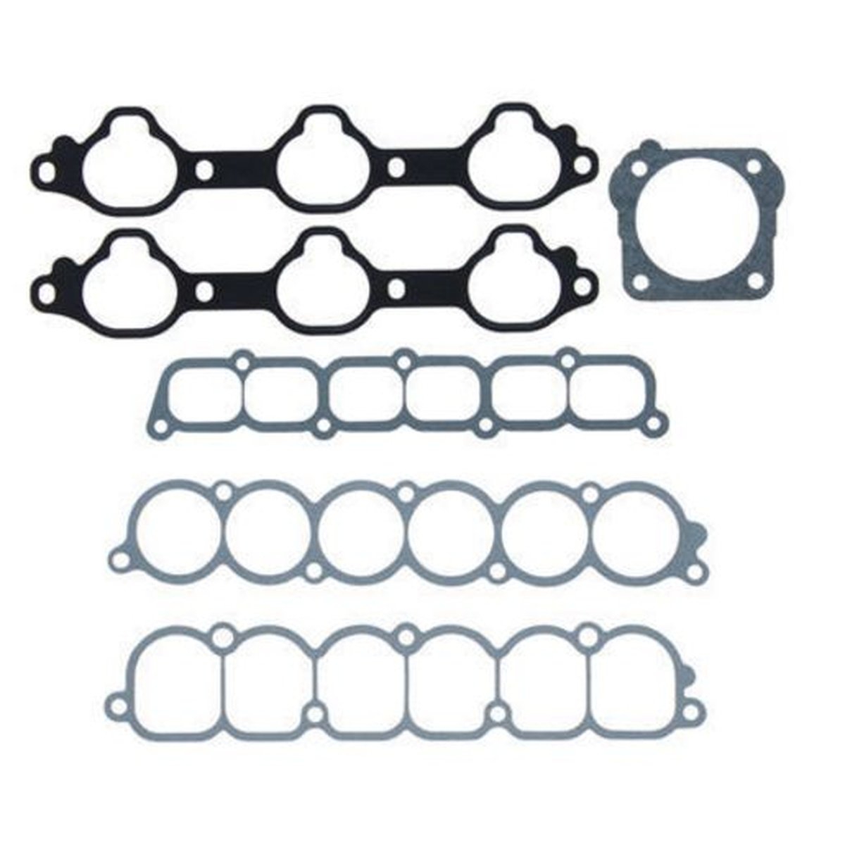 Permaseal Intake Manifold Gasket Set MS3870K