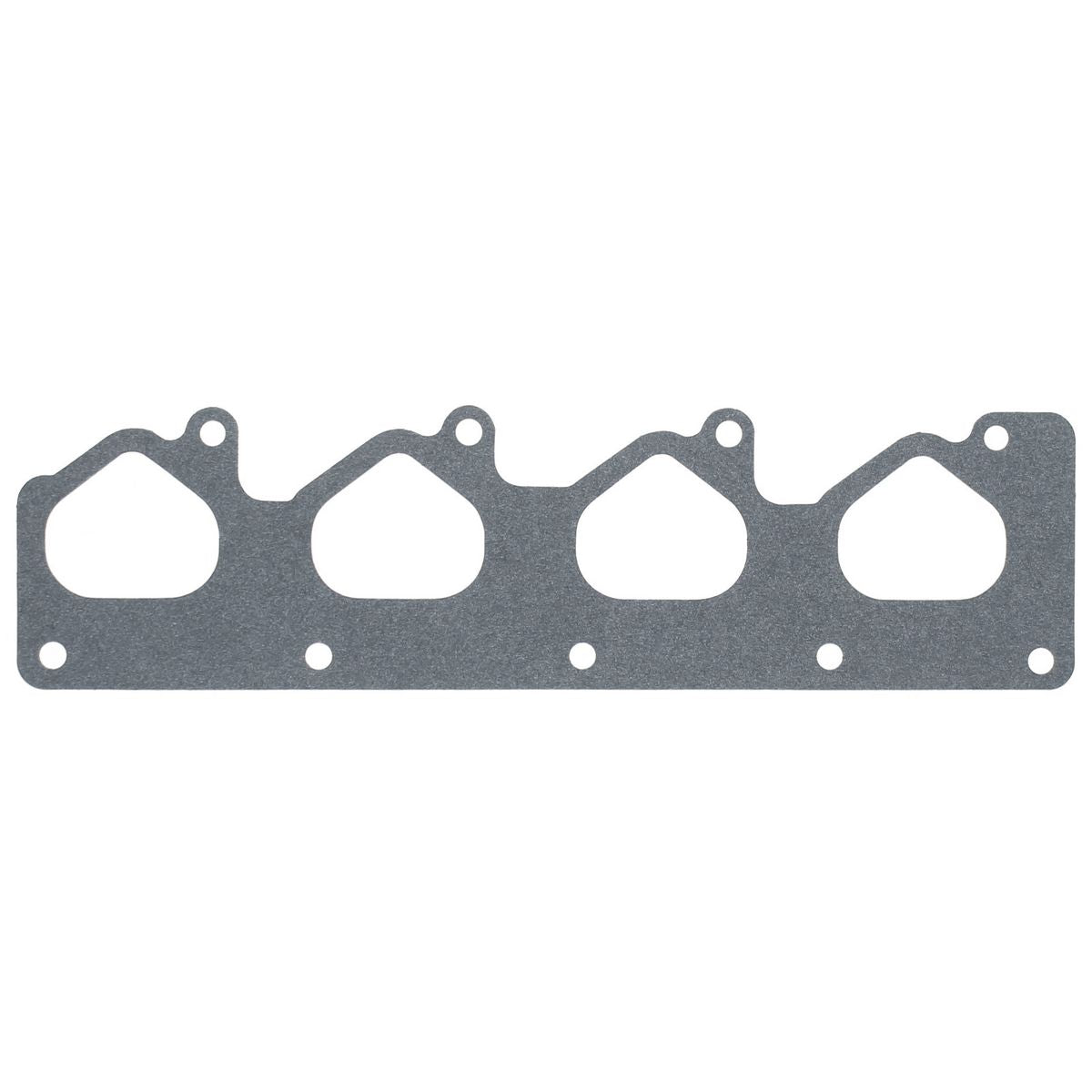 Permaseal Intake Manifold Gasket MG3395