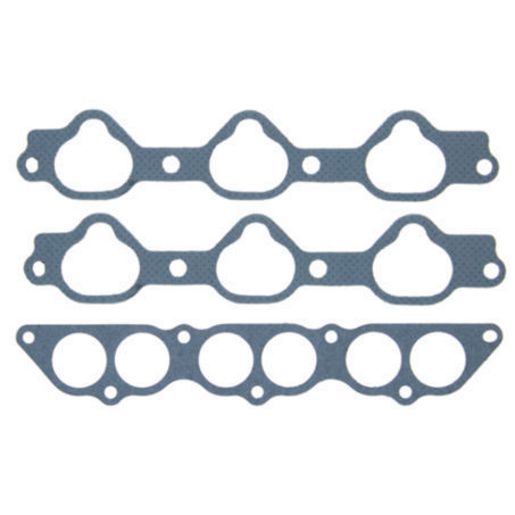 Permaseal Intake Manifold Gasket MS3760