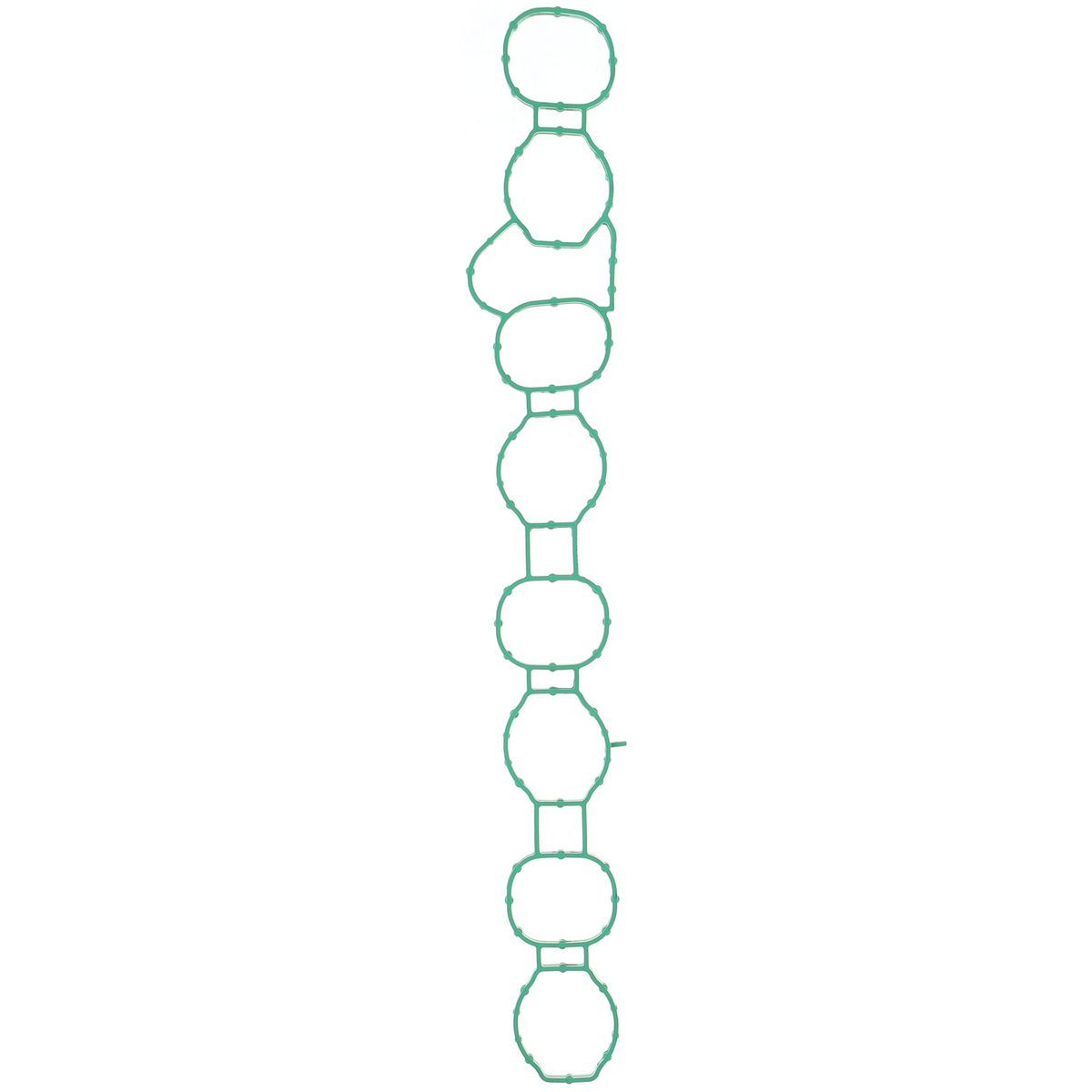 Permaseal Intake Manifold Gasket MG3996