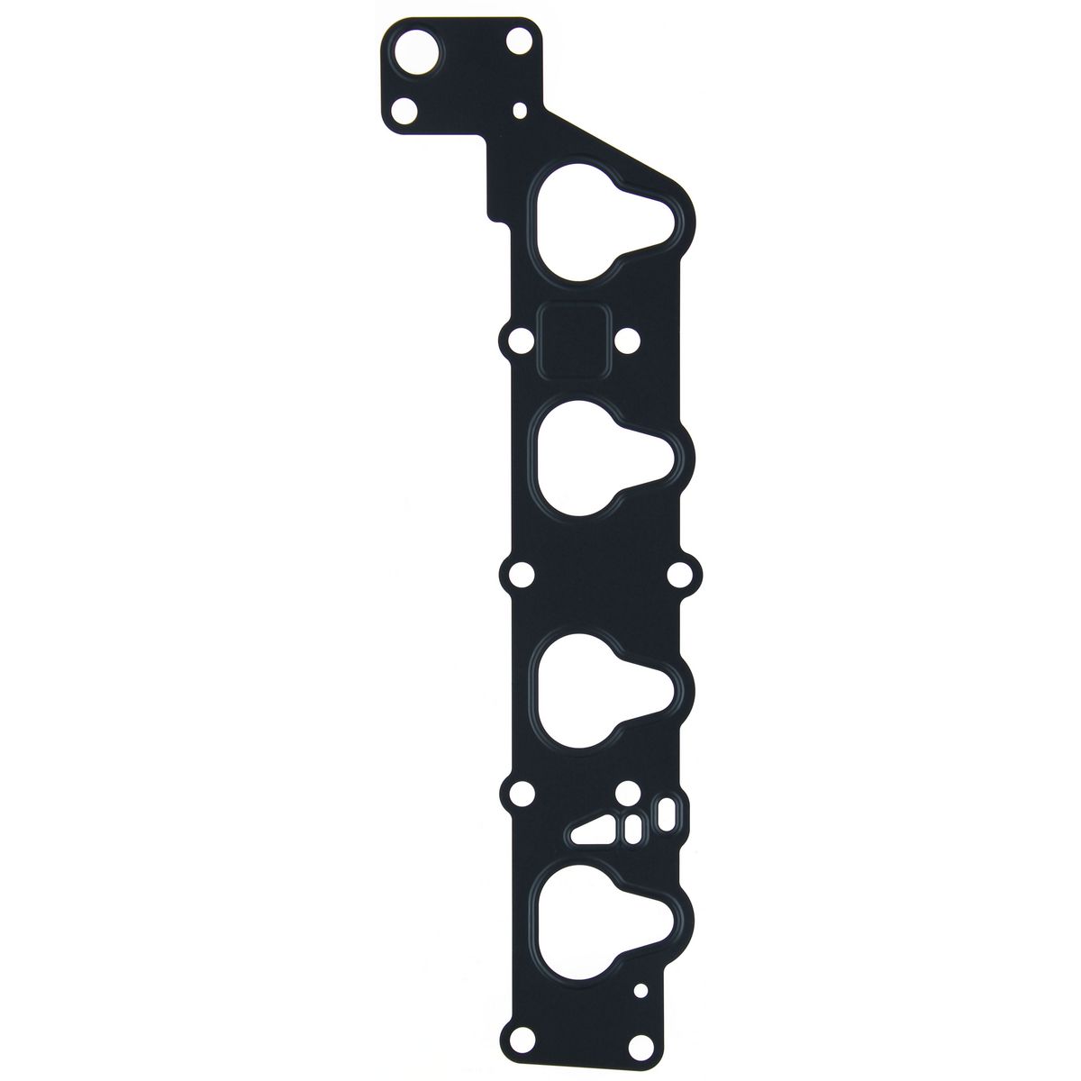 Permaseal Intake Manifold Gasket MG3712