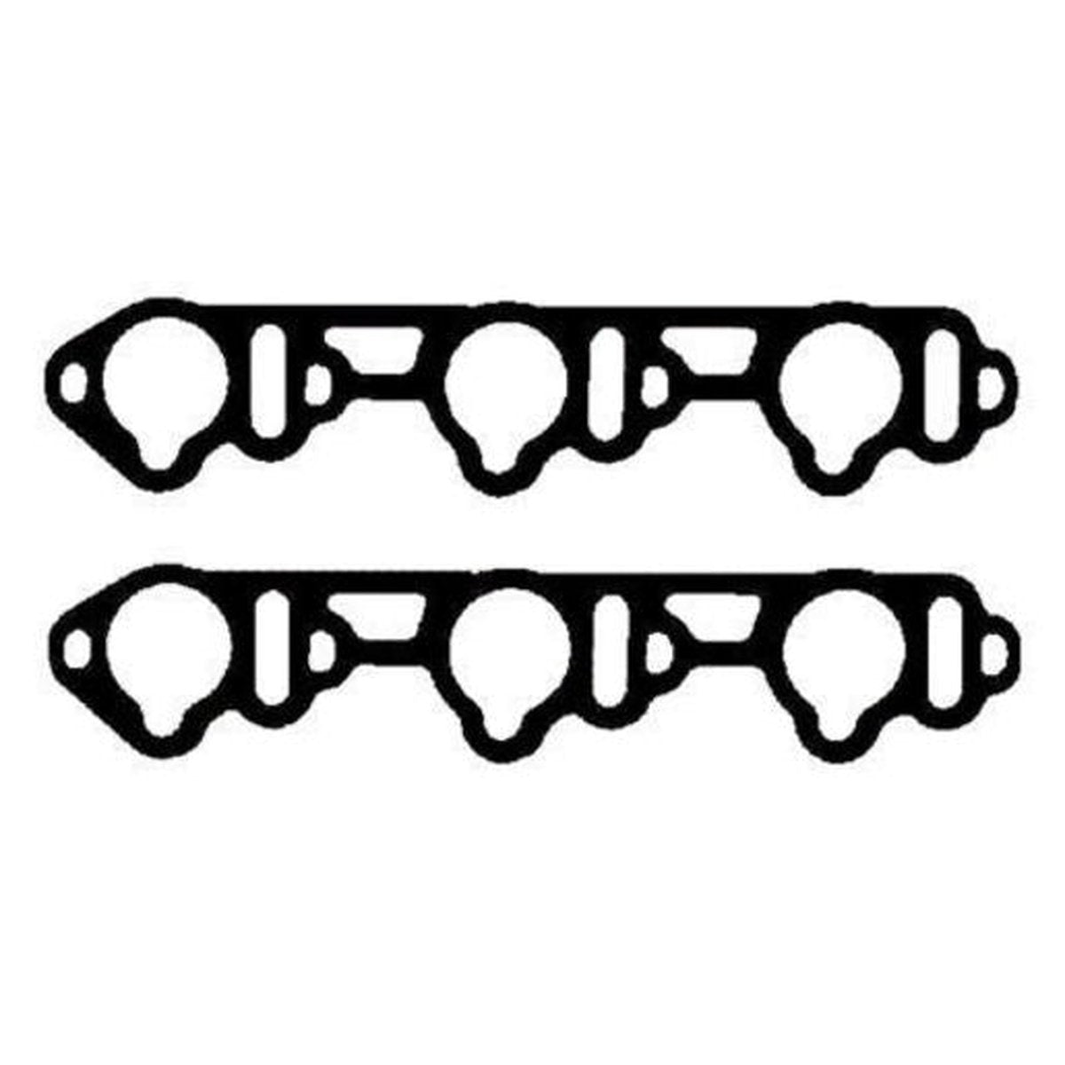Permaseal Intake Manifold Gasket MS3116