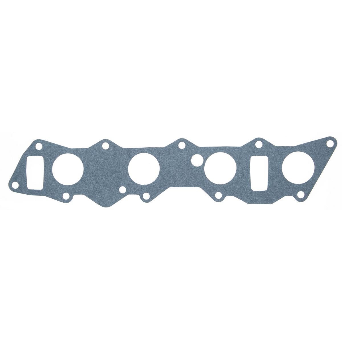 Permaseal Manifold Gasket Set MG0018