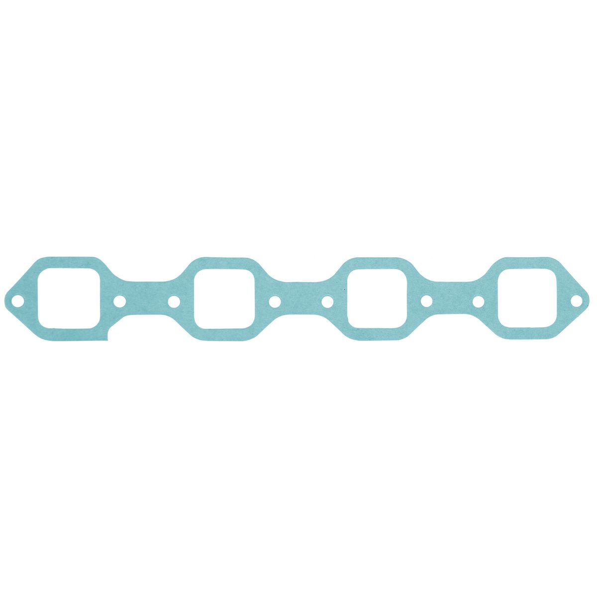 Permaseal Manifold Gasket Set JC337