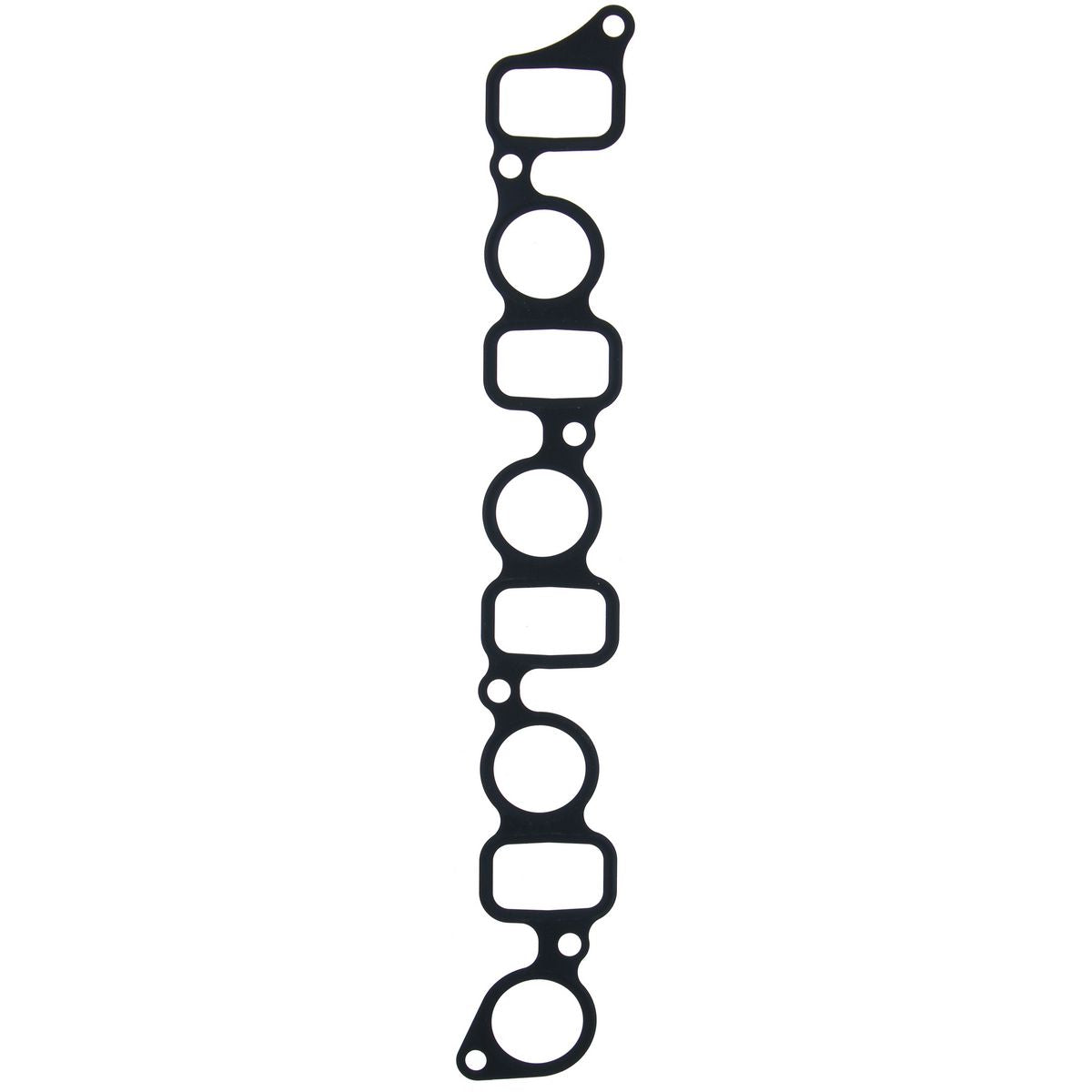 Permaseal Intake Manifold Gasket MG3410