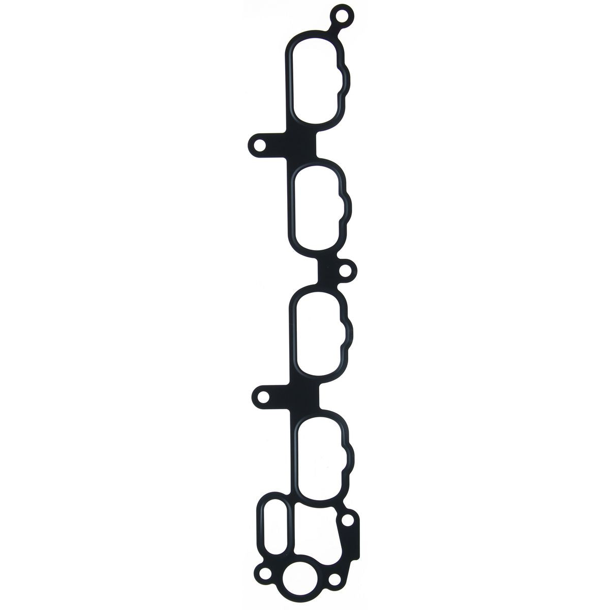 Permaseal Intake Manifold Gasket MG3585