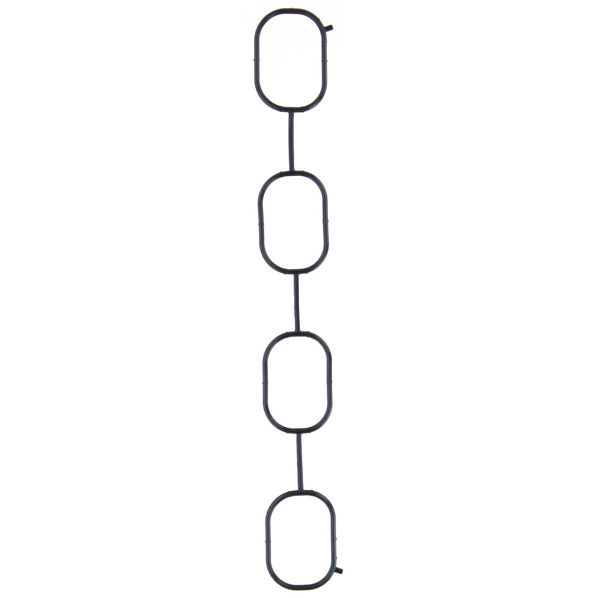 Permaseal Intake Manifold Gasket MG3984
