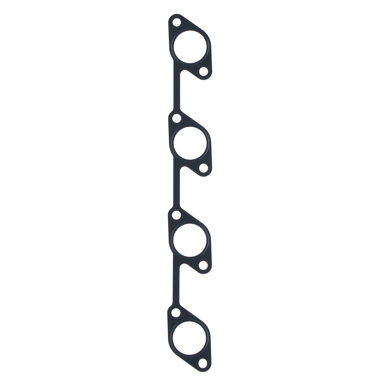 Permaseal Intake Manifold Gasket MG3756