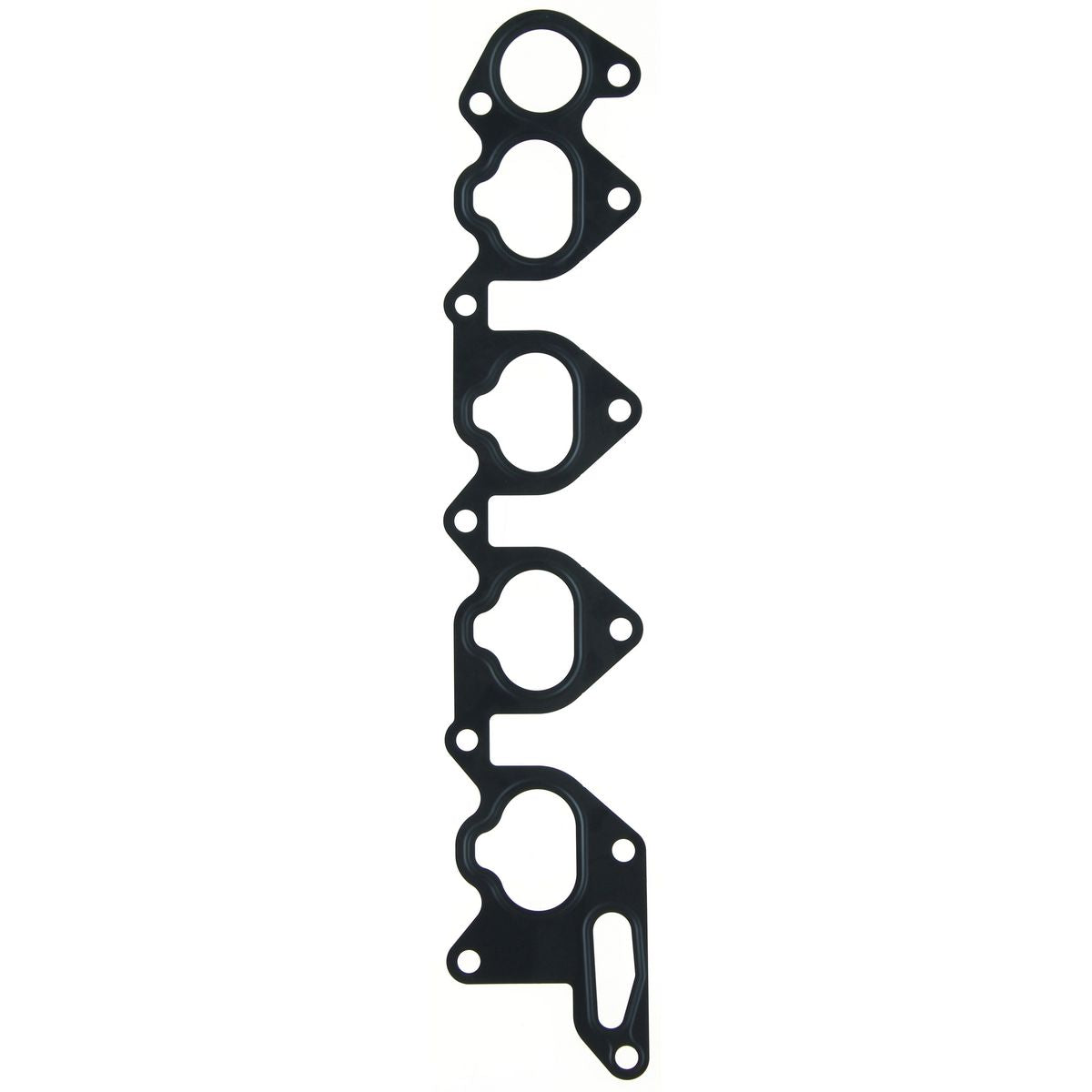 Permaseal Intake Manifold Gasket MG3548