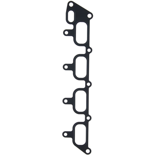 Permaseal Intake Manifold Gasket MG3090