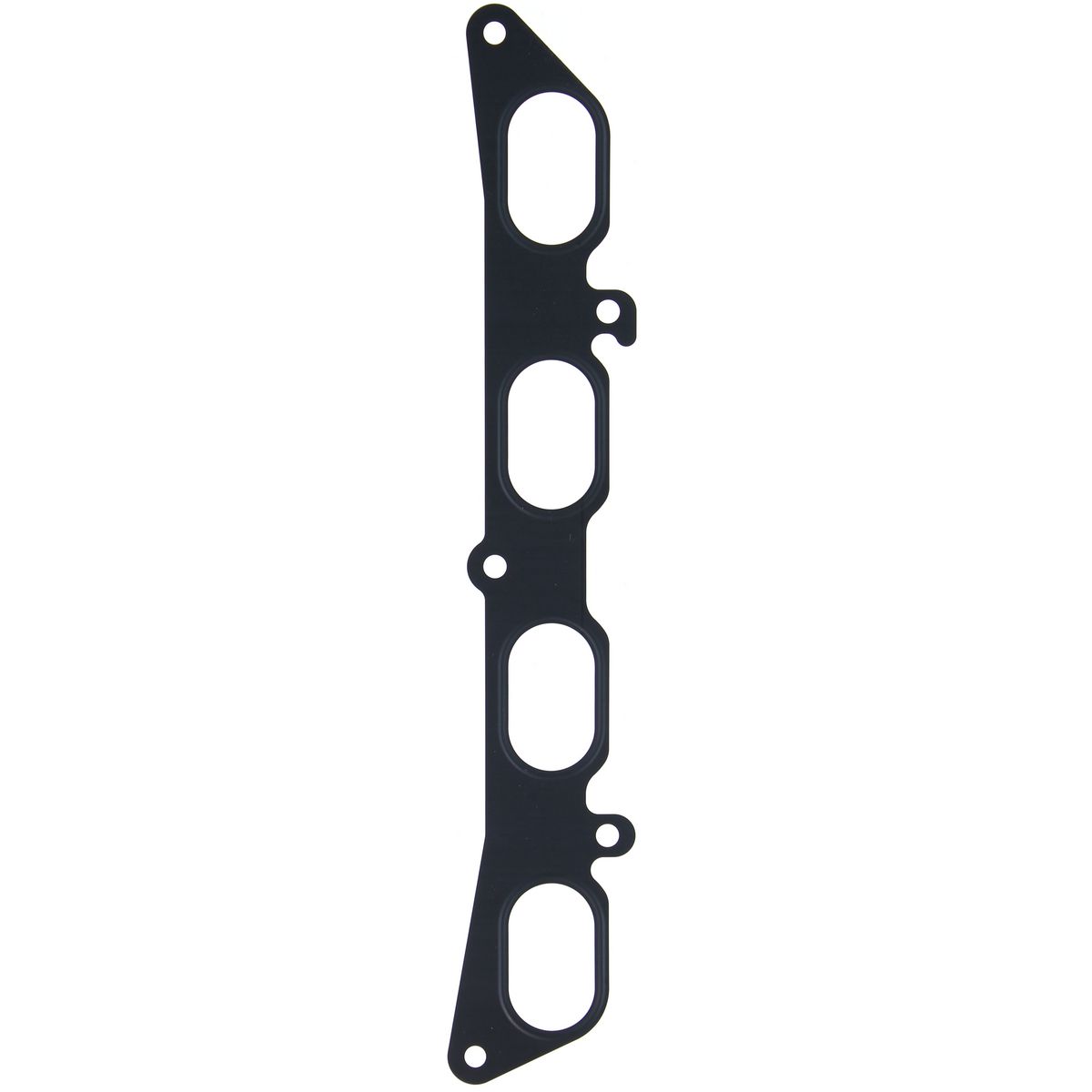 Permaseal Intake Manifold Gasket MG3985