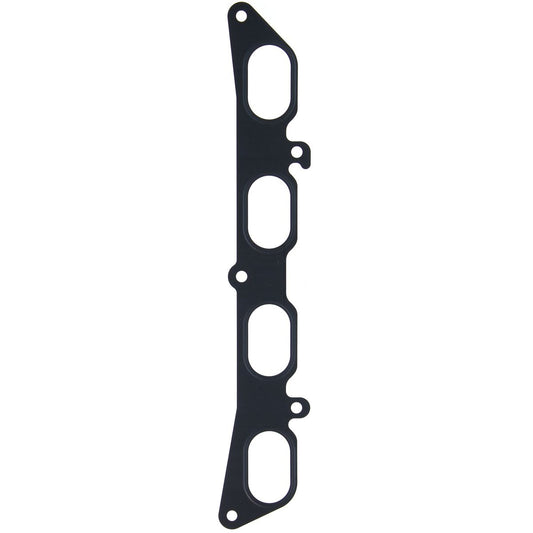 Permaseal Intake Manifold Gasket MG3985