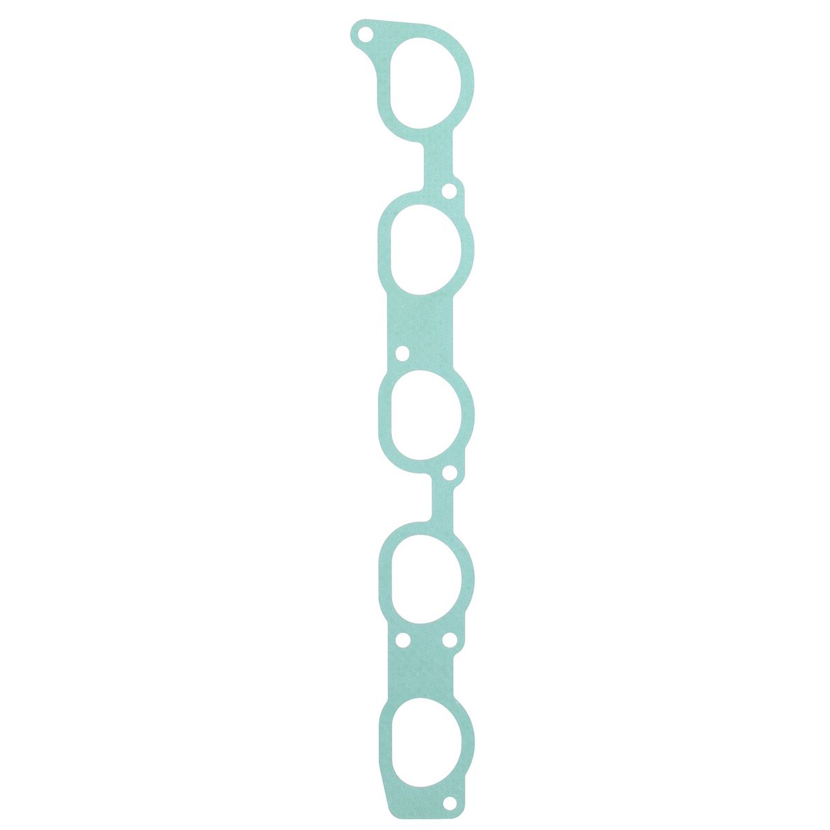 Permaseal Intake Manifold Gasket MG3754