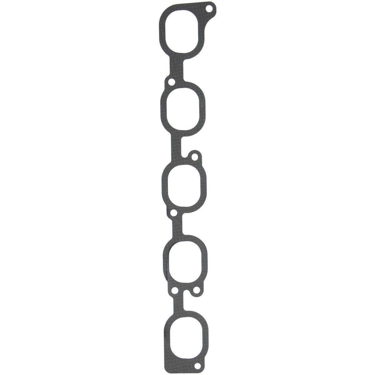 Permaseal Intake Manifold Gasket MG3716