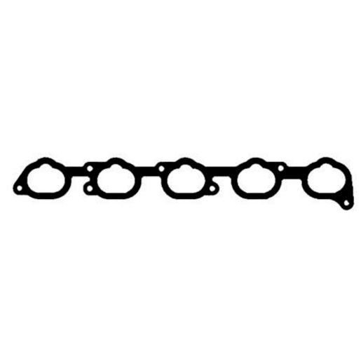 Permaseal Intake Manifold Gasket MG3718