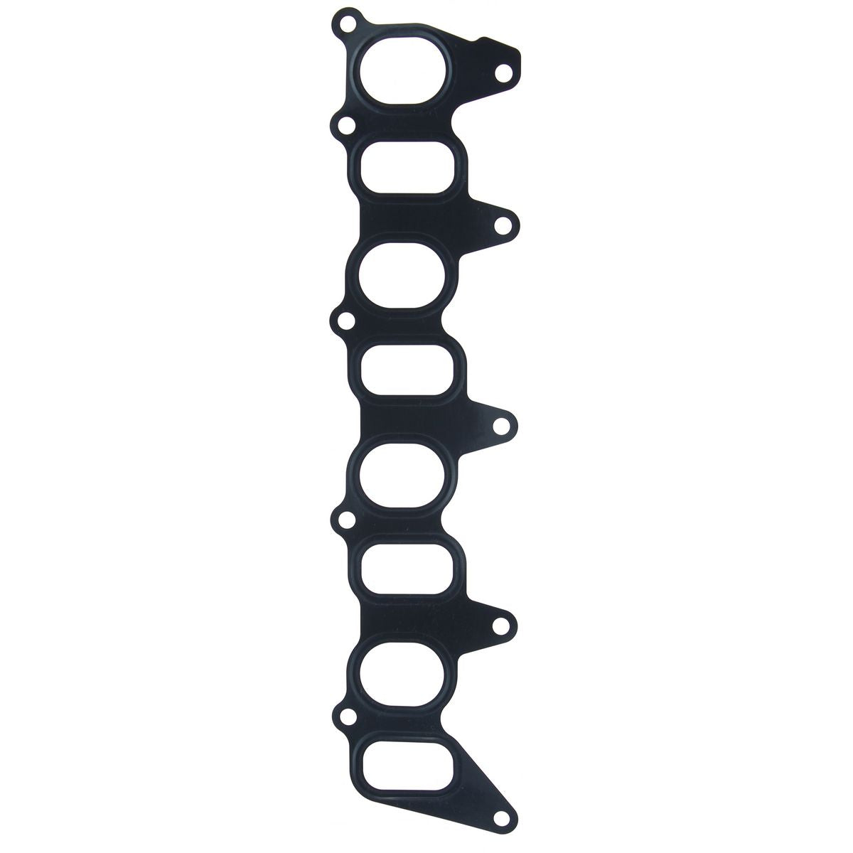 Permaseal Intake Manifold Gasket MG3650