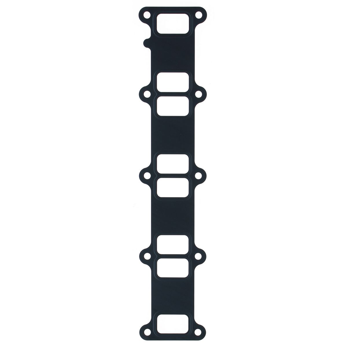 Permaseal Intake Manifold Gasket MG3558