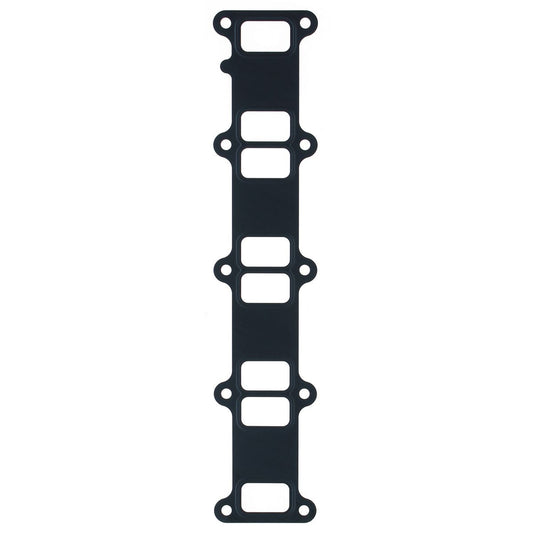 Permaseal Intake Manifold Gasket MG3558