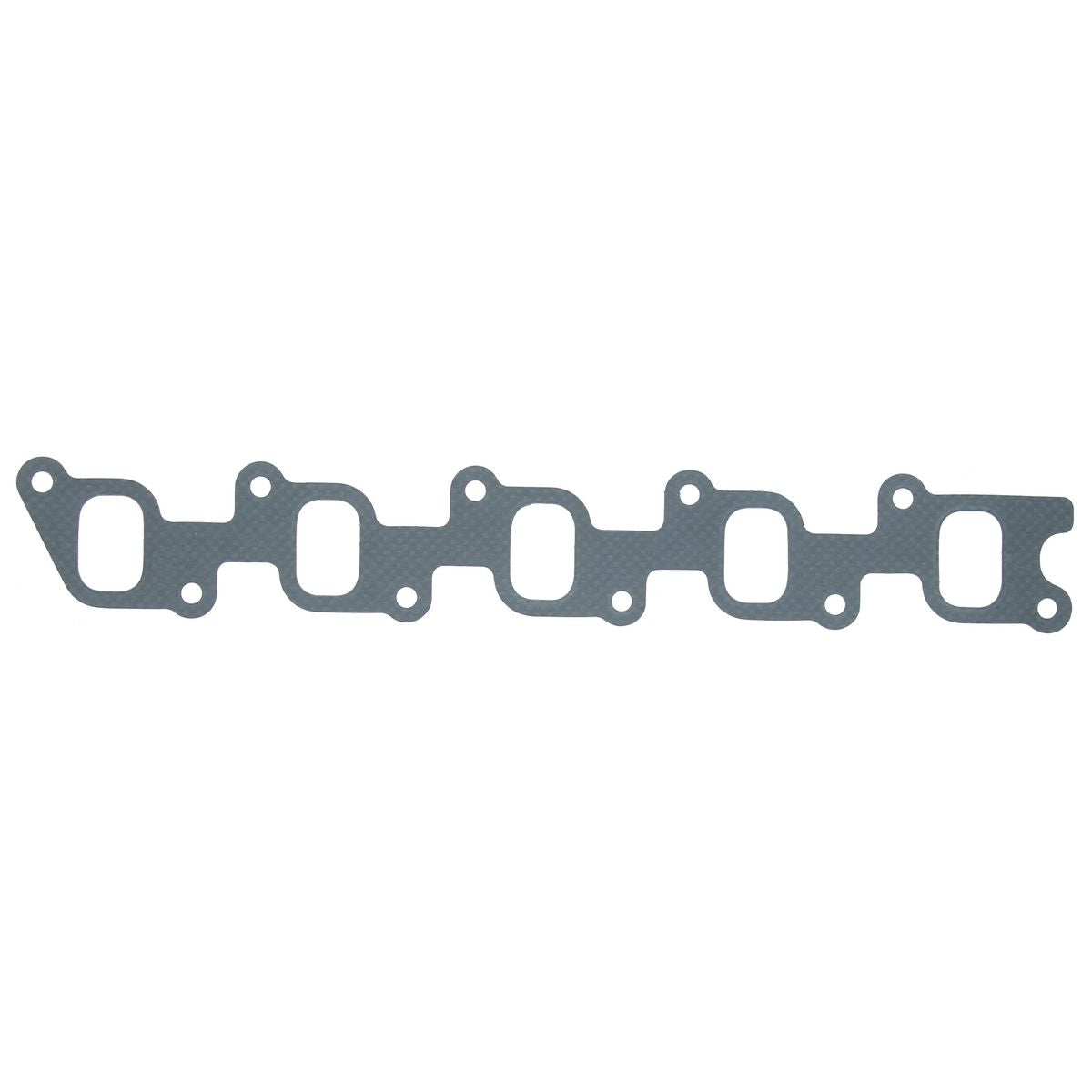 Permaseal Intake Manifold Gasket Set MG3770