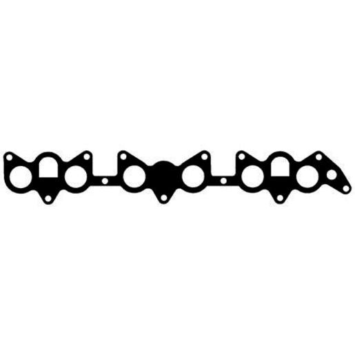 Permaseal Intake Manifold Gasket JB984