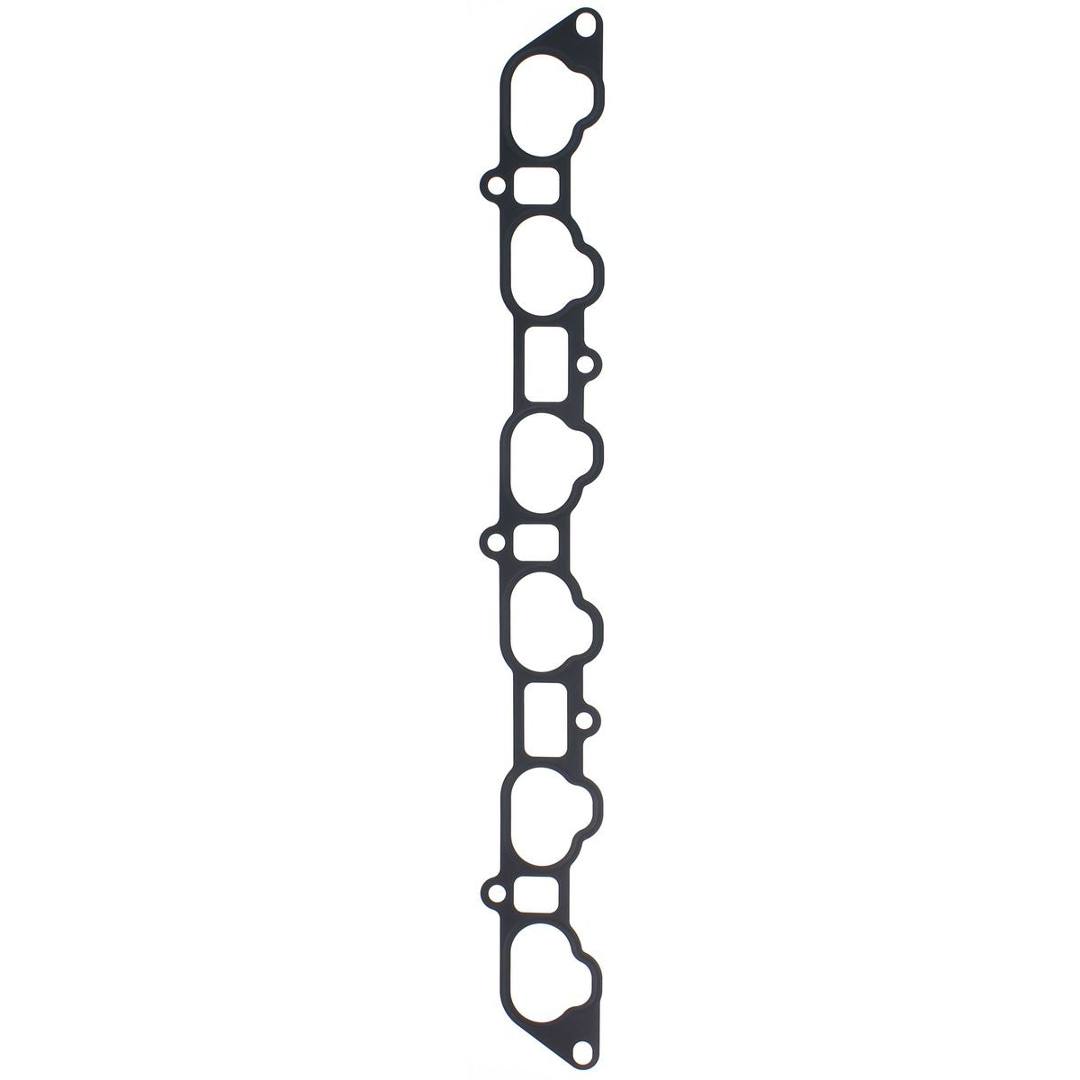 Permaseal Intake Manifold Gasket MG3370