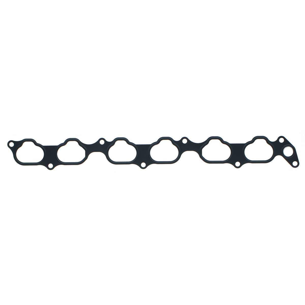 Permaseal Intake Manifold Gasket MG3374