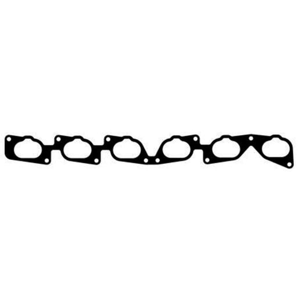 Permaseal Intake Manifold Gasket MG3301