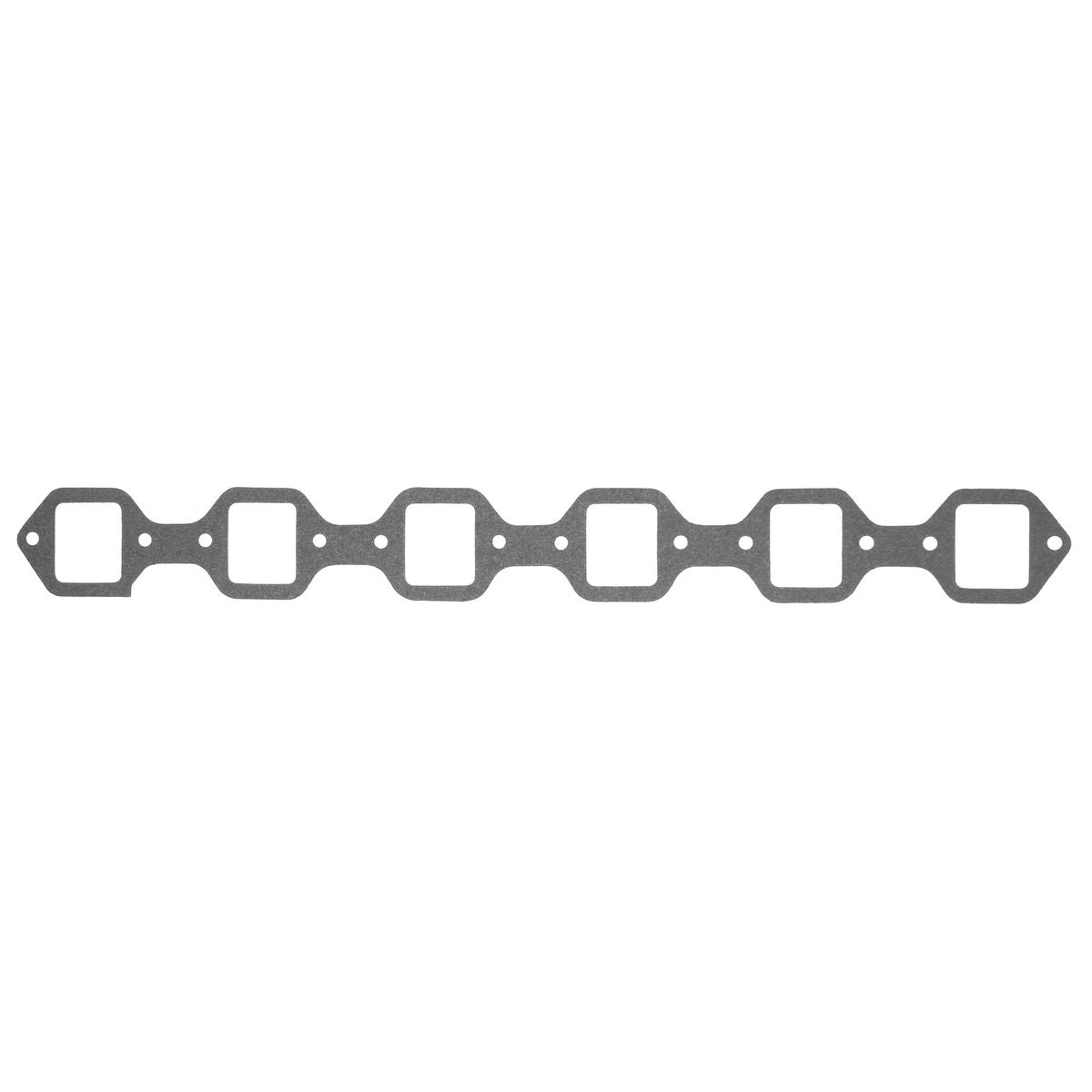 Permaseal Manifold Gasket Set JC329