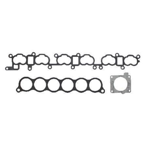 Permaseal Intake Manifold Gasket MS3227MLSR