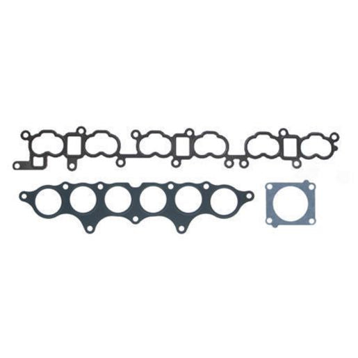 Permaseal Intake Manifold Gasket MS3226MLSR