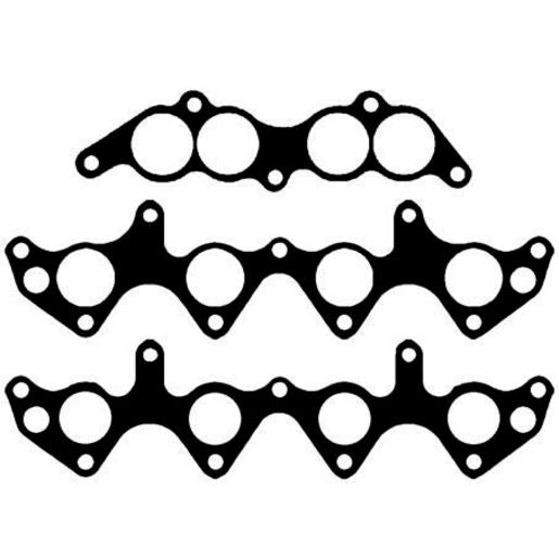 Permaseal Intake Manifold Gasket MS3357