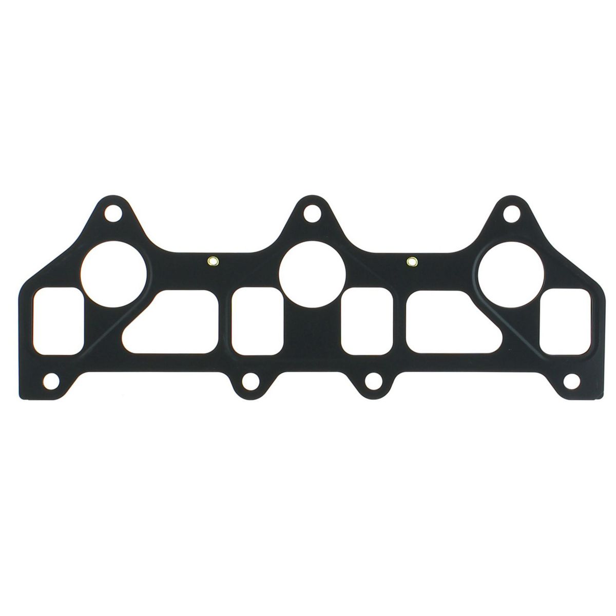 Permaseal Intake Manifold Gasket MG3622