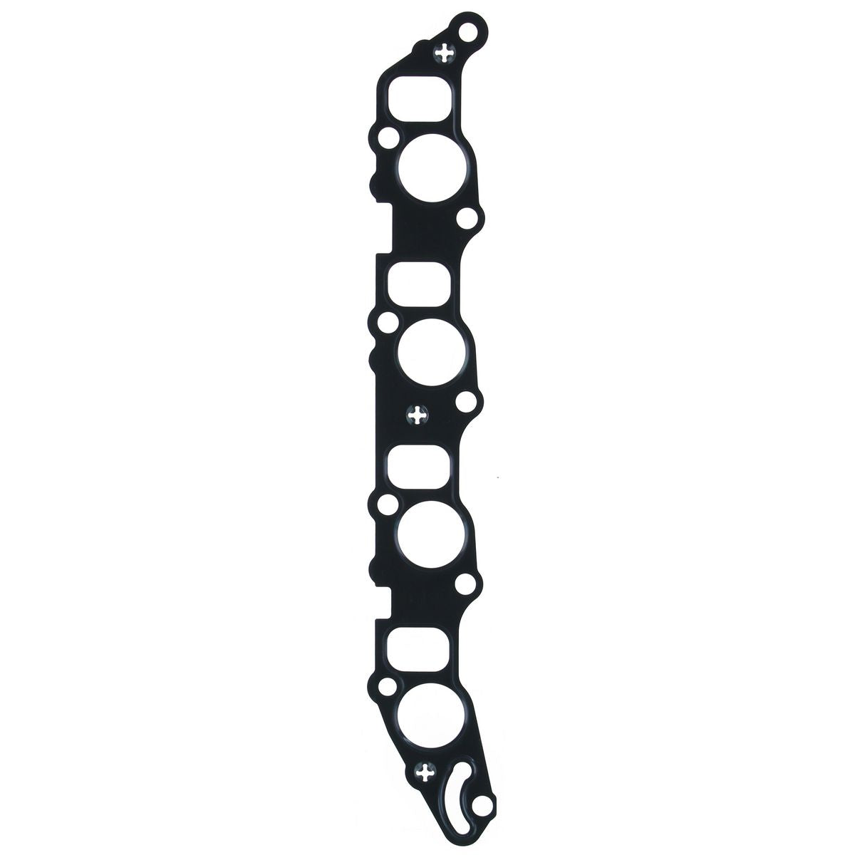 Permaseal Intake Manifold Gasket MG3520