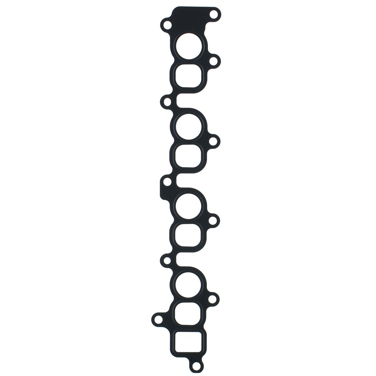 Permaseal Intake Manifold Gasket MG4006