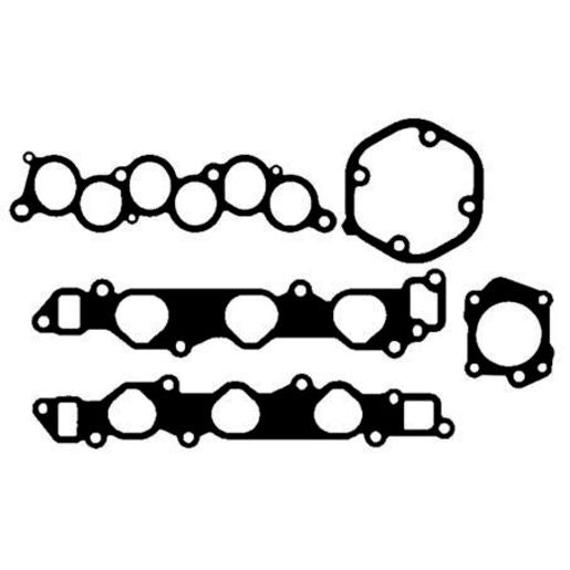 Permaseal Intake Manifold Gasket MS3323